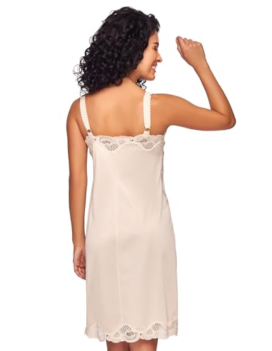 Reviews de Enaguas enteras para Mujer Top 5. 20 Imagen adicional