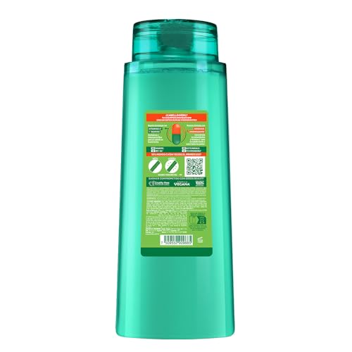Cuidado Para El Cabello, Guild Imagen adicional