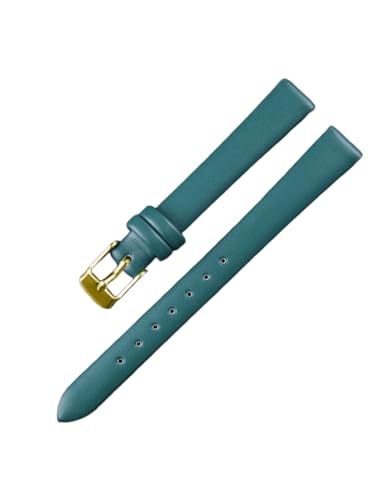 [Reinherz] {vvoh ^ 8mm 10mm 12mm 14mm 16mm 18mm 20mm 22mm U[ J[tU[ rvxg fB[X