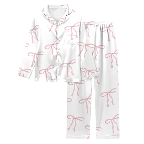 Robe pyjama Saint-Valentin pour femme idéale pour vos soirées cocooning