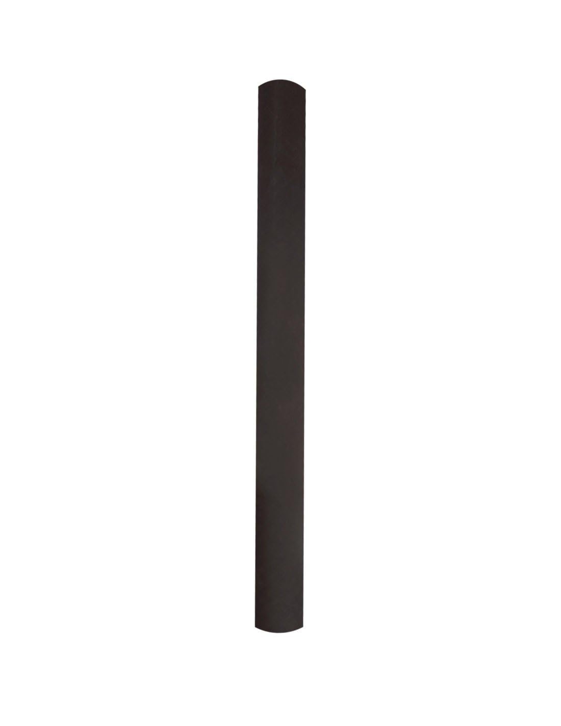 JARDIN202 - Suelo de caucho antideslizante Diamante - Rollo: 1,20x15 m.