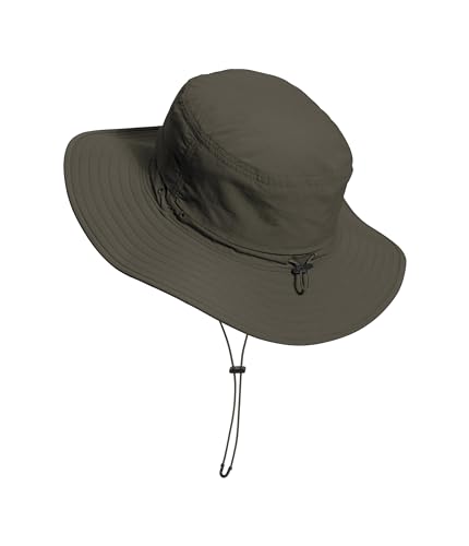 Image of The North Face Horizon Breeze Brimmer Hat
