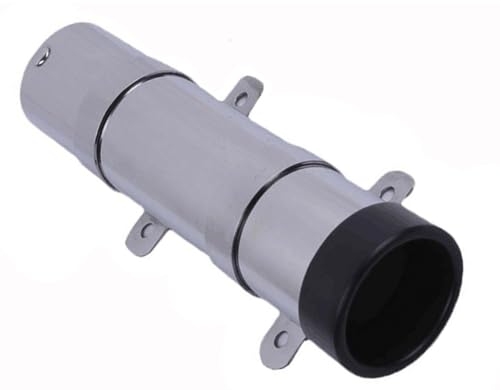 bhz_[ D ƒu XeX Ɗ| ނƃX^h {[gpi (a)