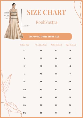 Women's Ready to wear Indian Pakistani anarkali floor length gown for Festivals and ocassions 28954