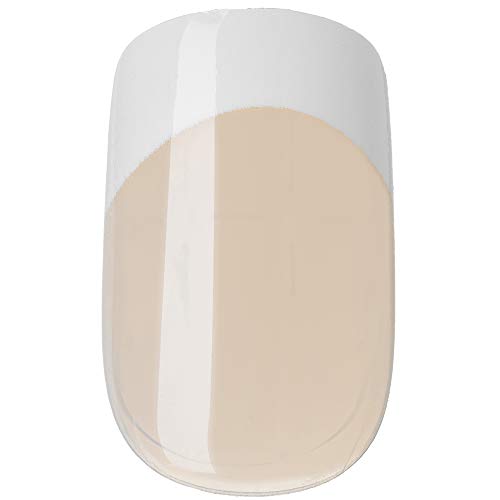 Unhas Autoadesivas, Belliz