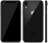 Apple iPhone XR, 64GB, Negro - Desbloqueado (Renovado) 5