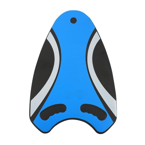 BCOATH 水泳キックボード 軽量素材 防水耐久性 トレーニング補助 大人兼用 浮力サポート 初心者向け泳力向上用 ランダムカ ランダムカラー