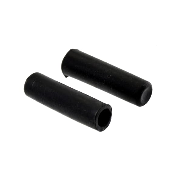 Gommino gancio cofano RMS Classic compatibile con Piaggio Vespa Px/Pe 125-150-200