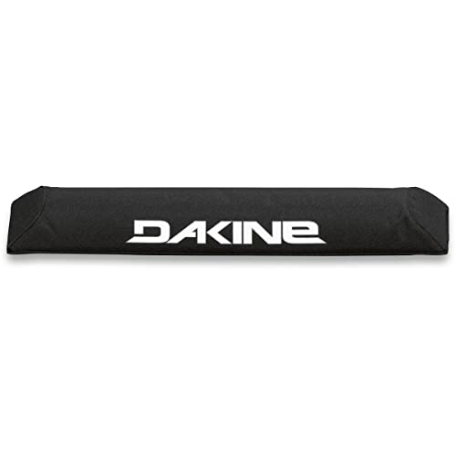 DaKine Aero Rack Surfboard XL Pads - (set of 2)