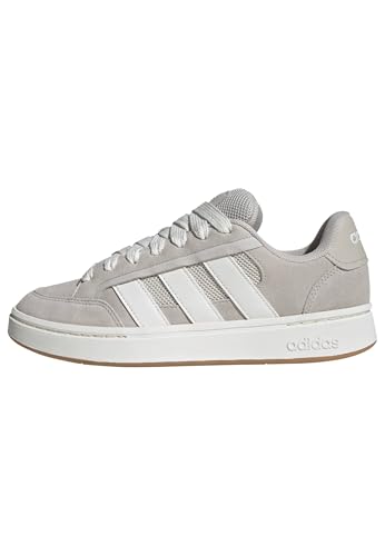 Image of adidas Mens Gc Alpha Sk8 Sneaker