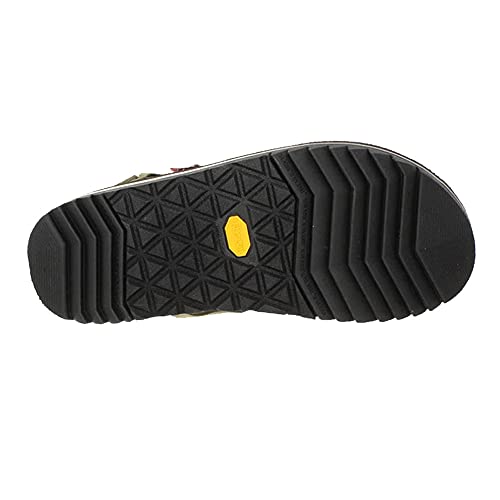 Image of Teva mens Universal Trail