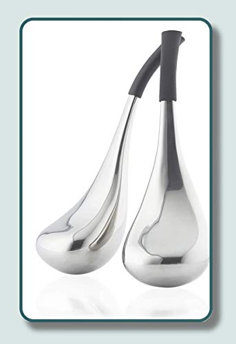 212 Main Fat Freezer Cryo Sticks