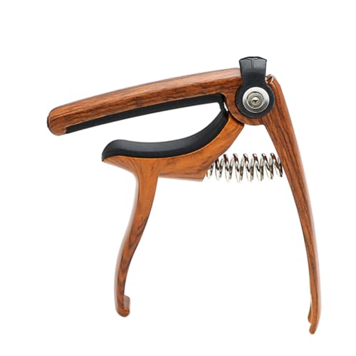 Mikinona GL AR[XeBbNM^[pJ|^Xg K83 \Nv ϋvɗǂfUC ENɂΉ