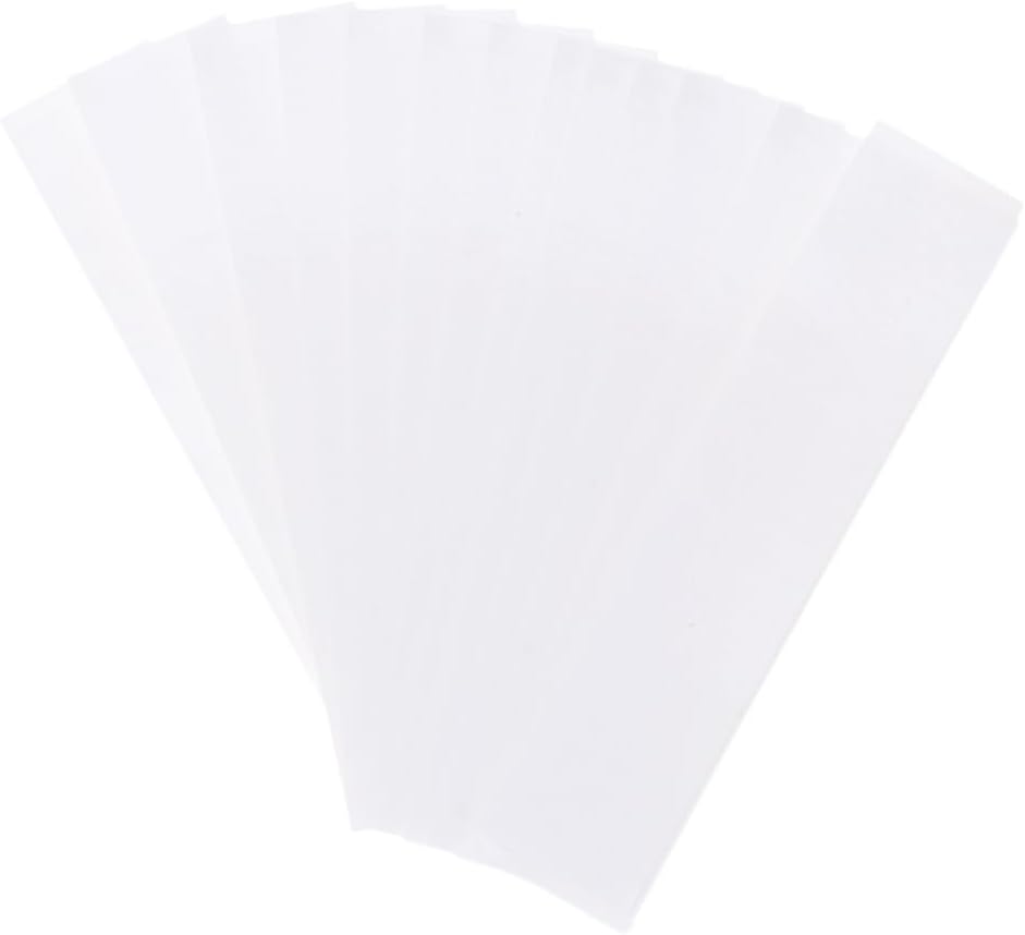 BESTYASH Double Sided Clothing Tape Double Sided Body Tape Waterproof Bra Fabric Double Sided Tape Adhesive