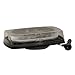 ECCO LED MICROBAR: Reflex 11