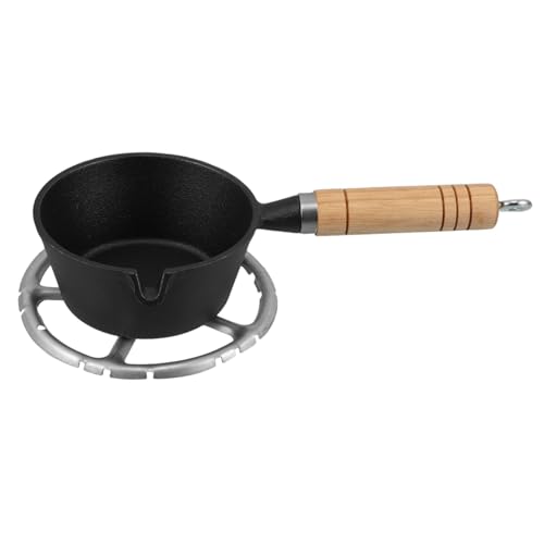 OKUMEYR S~jtCp ؐnht ^M~Np Ăpo^[EH[}[ RpNg lLb`c[