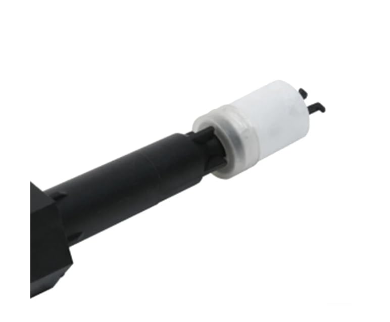 61311375715 Coolant Level Sensor Car Water Level Sensor 109Mm Long fit for BMW E23 E24 E28 E30