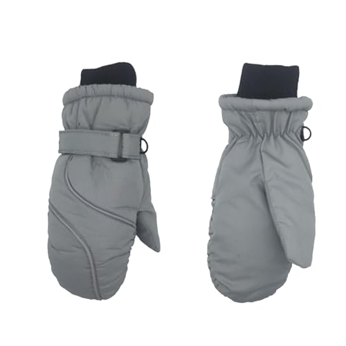 XL[O[u LbY ~ j̎q ̎q Xm[O[u ~g h h g   ۉ K qp h n K[Y LbY Vv t@bV ~ ~ ϖ {[CY WjA ʊw ፇ V h