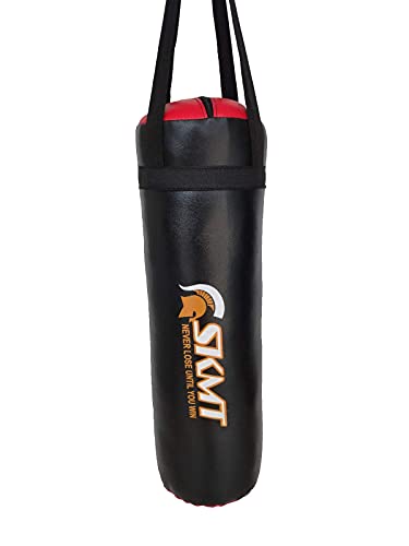 Image of Escobar Kids Boxing Kit for Small Boys / Girls with Gloves and Head Gear Materia : others , Multi color