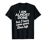 Good Beer