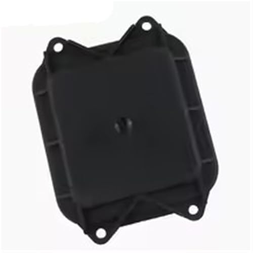 Module d'éclairage unitaire pour BMW X5 E70 E90 2007-2010 commande phare ALC - 3