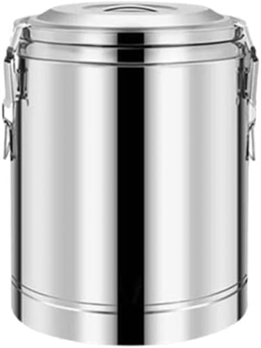 WNRJ304XeXX`[fMoPc eʐ ۉۗ◼p ֌t ~NeB[Ep AEghALvނ背W[ƒEVbv