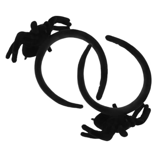 FRCOLOR 2nEB[ ÑwAt[v wbhoh ʕ RXvpvCOANZT[ ʐ^BeƂĎgp\ e[}p[eB[wAfR[V