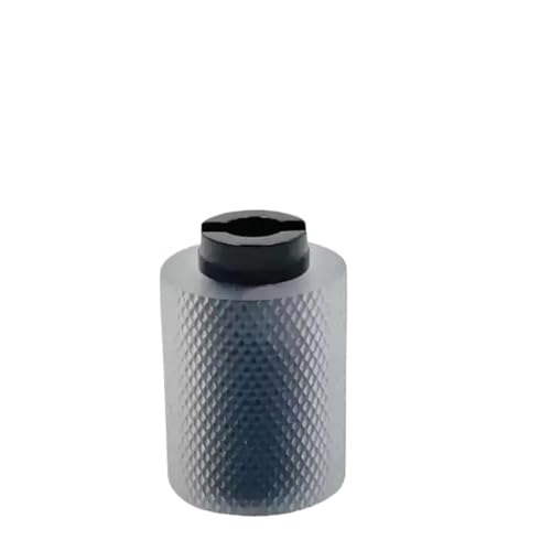 Rouleau de ramassage compatible C360 C280 C220 pièce A00J563600 bac papier