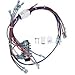 Allpoints Wire Harness for Southbend, SOU1181041