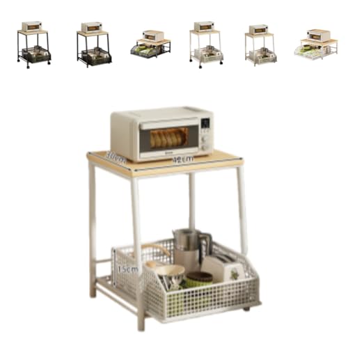 Sandqvipa2i WbN g[X^[  ω׏d Ԏ[ WドbN Lb` xCJ[ I[u① dqu  ъpXChIt otp gC  ȃXy[X gݗĊȒP  (lM - x 