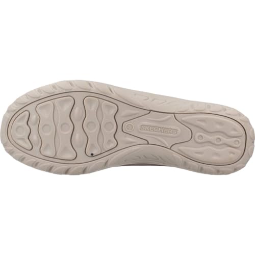 Image of Skechers Women's Reggae Fest 2.0 Guiding Light Slip-ins Loafers