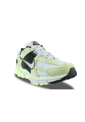 Image of Nike Men Running Shoes