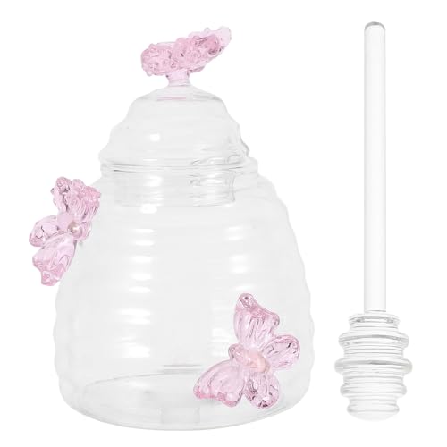 QUMIIRITY NGCeBuȒ`[tKXIr Wtha_ Lb`p͂ݗe ꌓp p[eB[ɂ ėp\