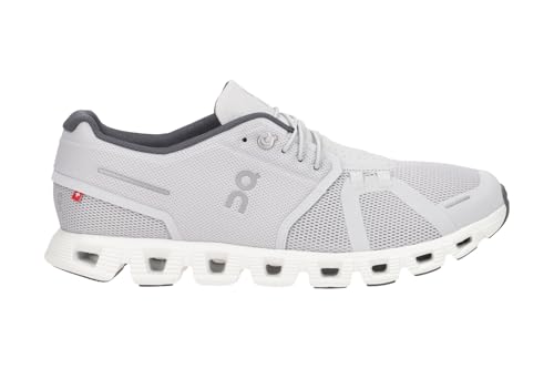 Image of On Men's The Roger Advantage Shoes
