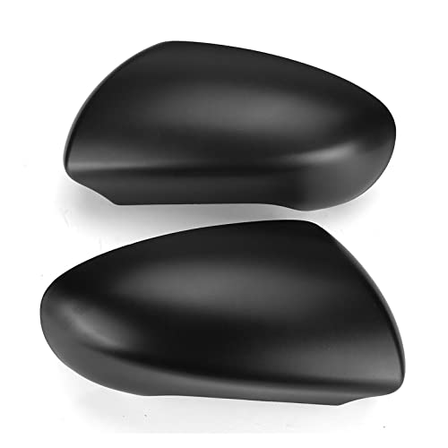 Coque de rétroviseur pour Nissan Qashqai J10 idéale pour circuler en ville - 4
