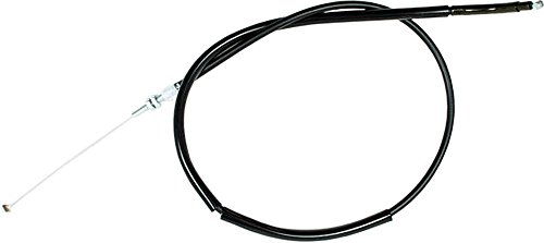 Câble de poussée d'accélérateur Motion Pro pour Kawasaki Concours 1000 modèles 1986 à 2006