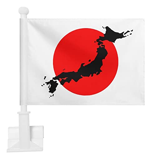 {  ̊  Ԃ̊ tO Ԋ ԃtbO oi[ tO gbN {[g [VOJ[ gNX ԗptbO |GXe tO 45cm*30cm K[W̑ɍœK TbJ[  ^  p[eB[ o[