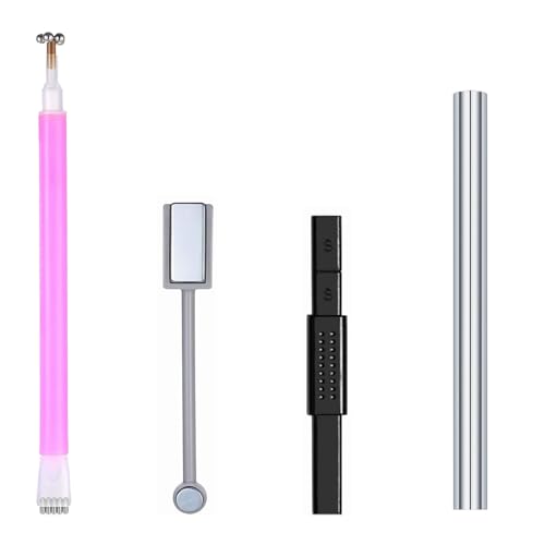 4/6/9x/ZbglC}Olbgc[ZbgLAC}OlbgrodLACWF}j|bV}Olbgp}jLA}Olbg