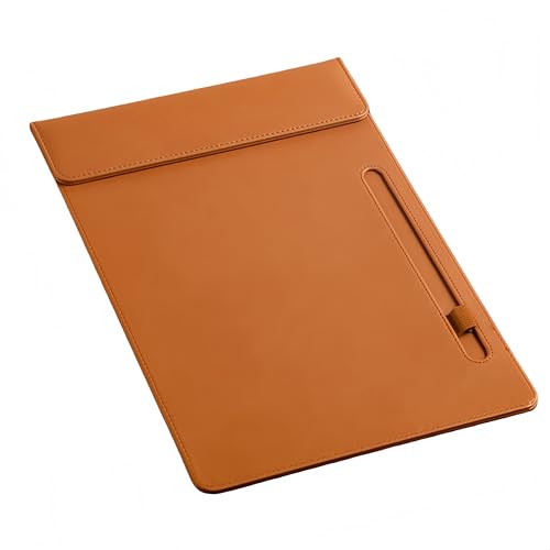 PU���U�[ ���C�e�B���O�{�[�h ���C�e�B���O�p�b�h �f�X�N�}�b�g �����{�[�h A4�t�@�C�� ���~�� (A4,�I�����W)