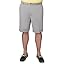Sharkskin Oh162 Sharkskin Oh162