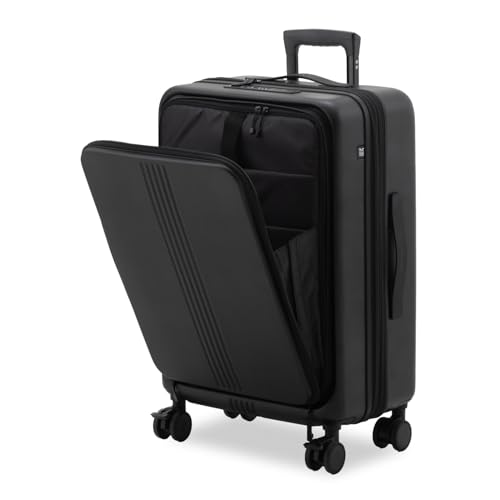 [MAIMO] �X�[�c�P�[�X M�T�C�Y ���{���[�J�[ �y�t�����g�I�[�v��×8cm�g���@�\�t���z �É��L���X�^�[ �X�g�b�p�[�t�� HINOMOTO �t�����g�I�[�v�� �O�J�� �L�����[�o�b�O �L�����[�P�[�X �a������ STAND U plus �}�C��