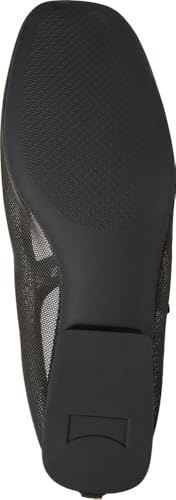 Image of Camper Men's 18313 Brothers Oxford