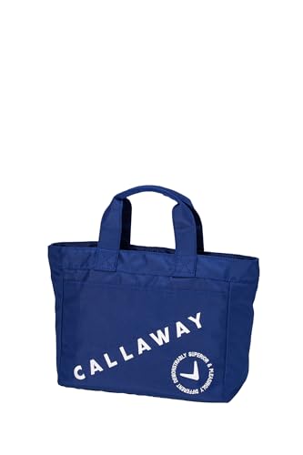 Callaway ラウンドトート ADVANCE ROUND TOTE 25