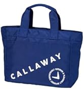 Amazon | キャロウェイ(Callaway) キャディバッグ CRT ADVANCE ORN 25