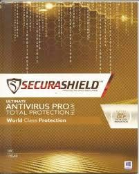 See full amazon price history chart for SecuraShield Single User Antivirus Pro with Total Protection SecuraShield Single User Antivirus Pro with Total Protection (B07HWZKXQ9) Amazon Price History, Amazon Price Tracker