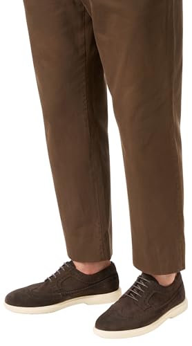 Image of Geox Mens U Spherica Ec17 E
