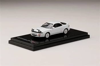 Amazon | 1/64 Hobby Japan ホビージャパン トヨタ セリカ GT