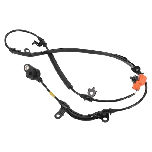 Capteur ABS arrière droit 57470S3VA52 pour Acura MDX 2001-2006