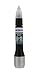 ACDelco 19330254 Marlin Green Metallic (WA365N) Four-In-One Touch-Up Paint - .5 oz Pen