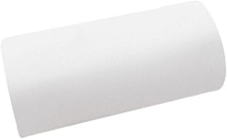 HONMEET Apertos Lixa De Skate Fita Adesiva Pro Scooter Apertos De Fita Fita Adesiva Não Scooter Folha De Skate Multifuncional Acessórios De Papel De Skate Substituíveis